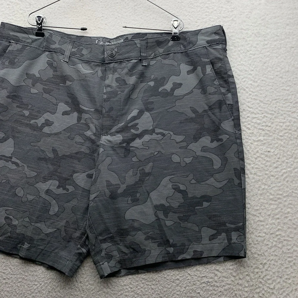George Hybrid Swim Shorts Mens XL (43) 9